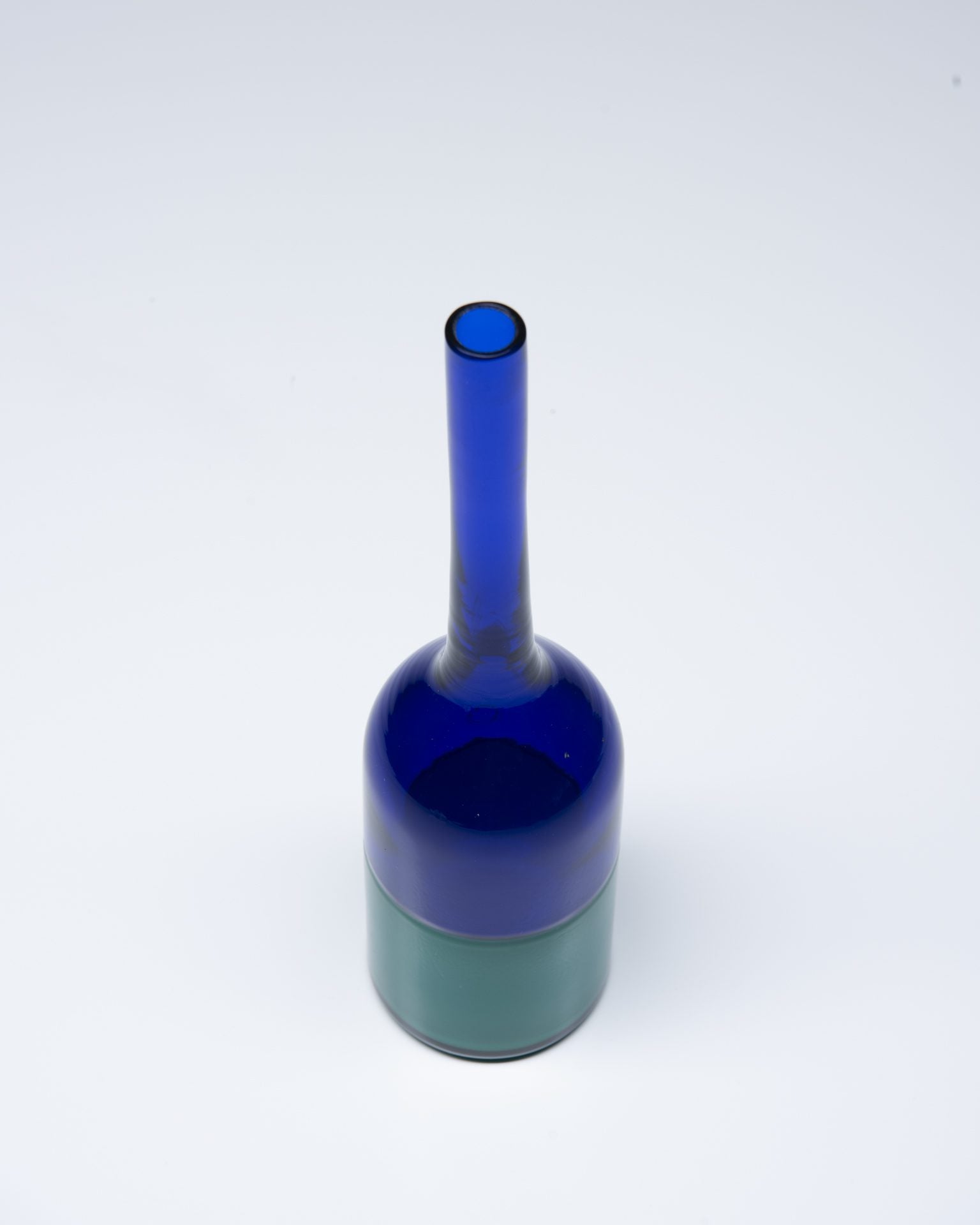 Gio Ponti ‘Morandi Series’ Vase
