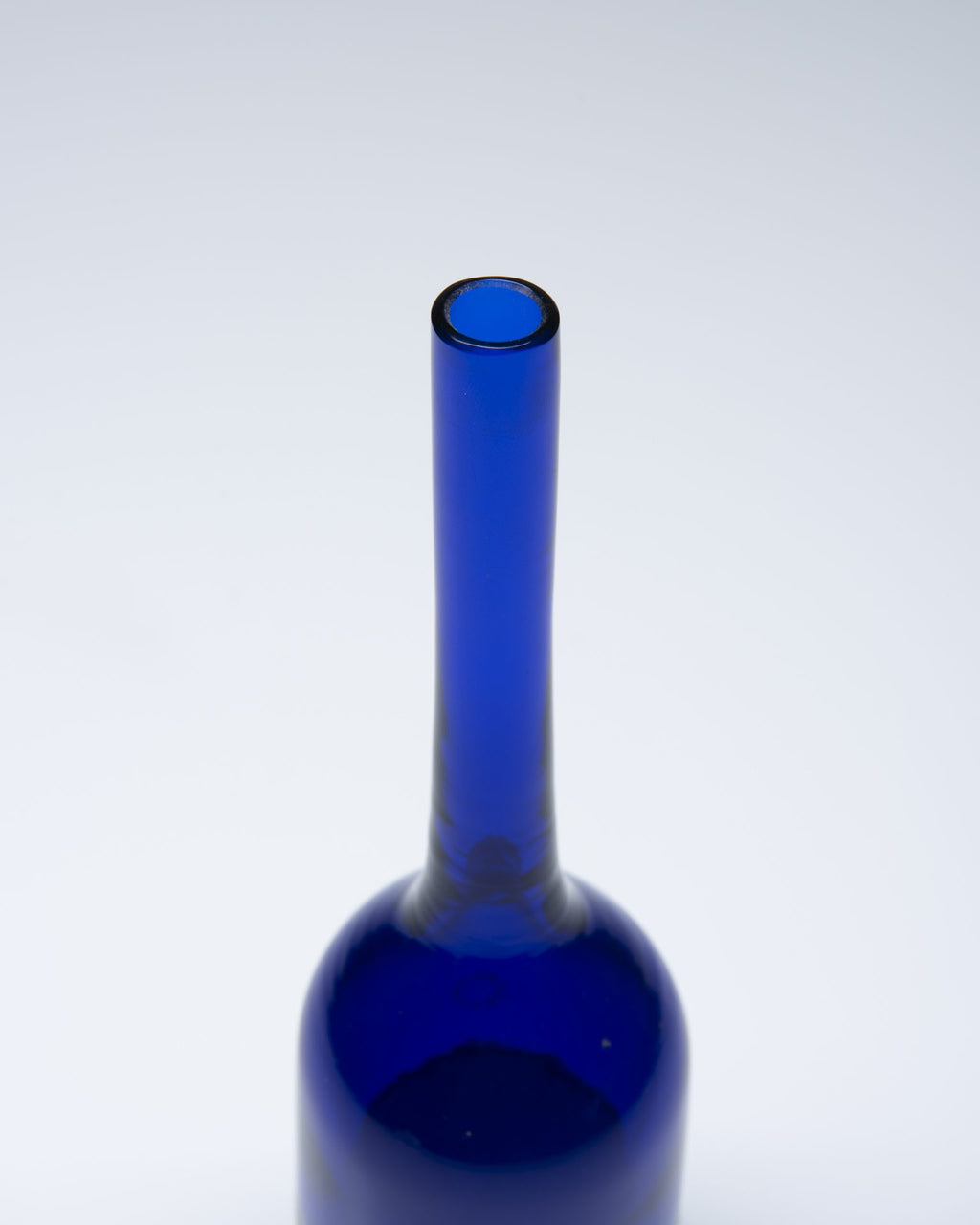 Gio Ponti ‘Morandi Series’ Vase