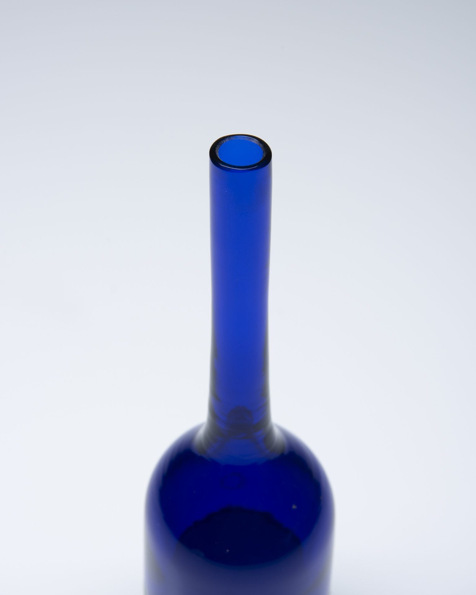Gio Ponti ‘Morandi Series’ Vase