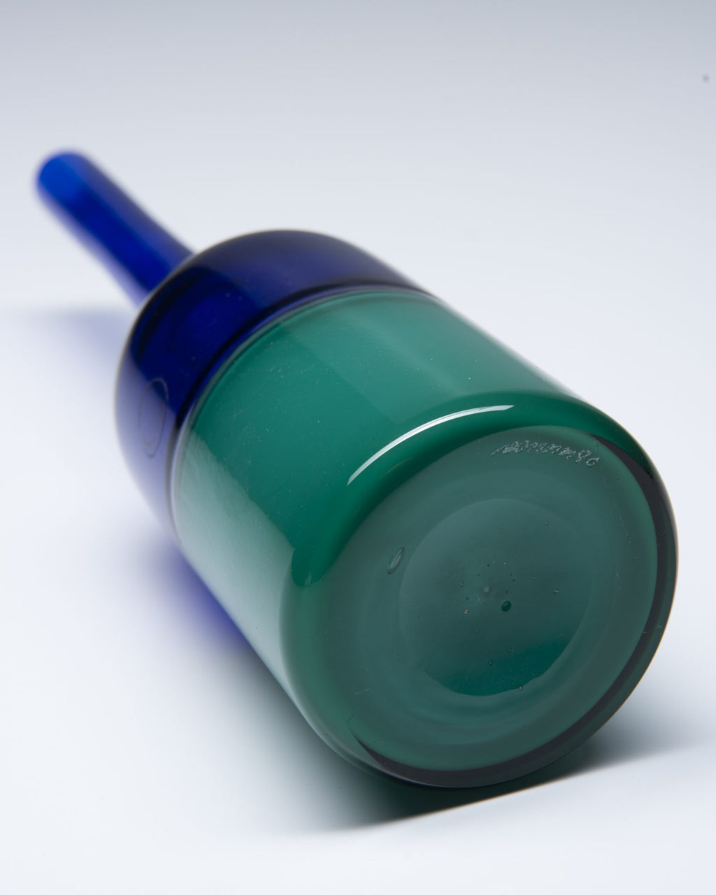 Gio Ponti ‘Morandi Series’ Vase