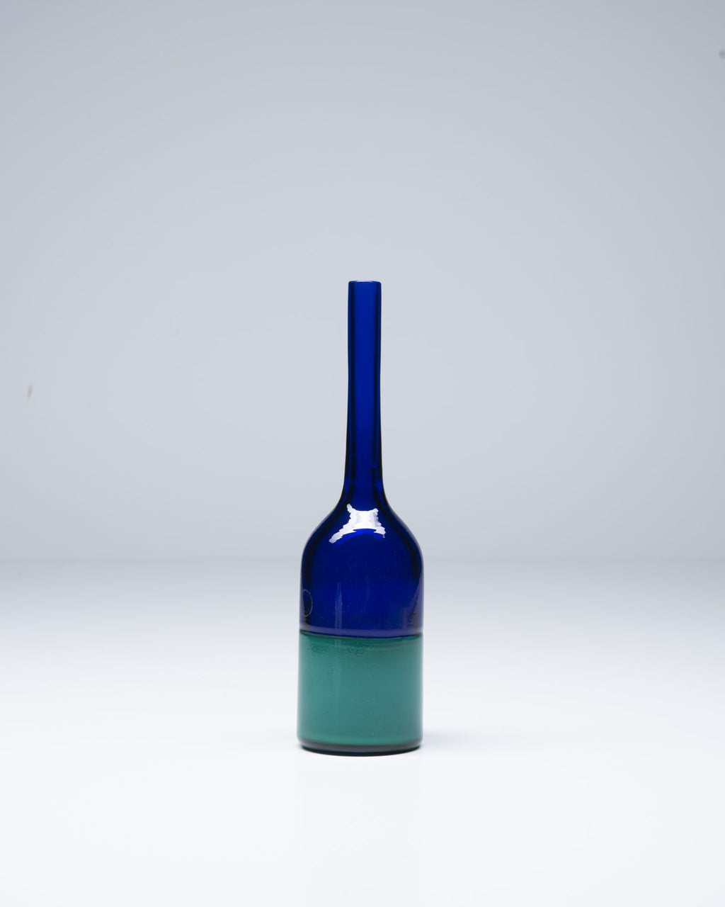 Gio Ponti ‘Morandi Series’ Vase