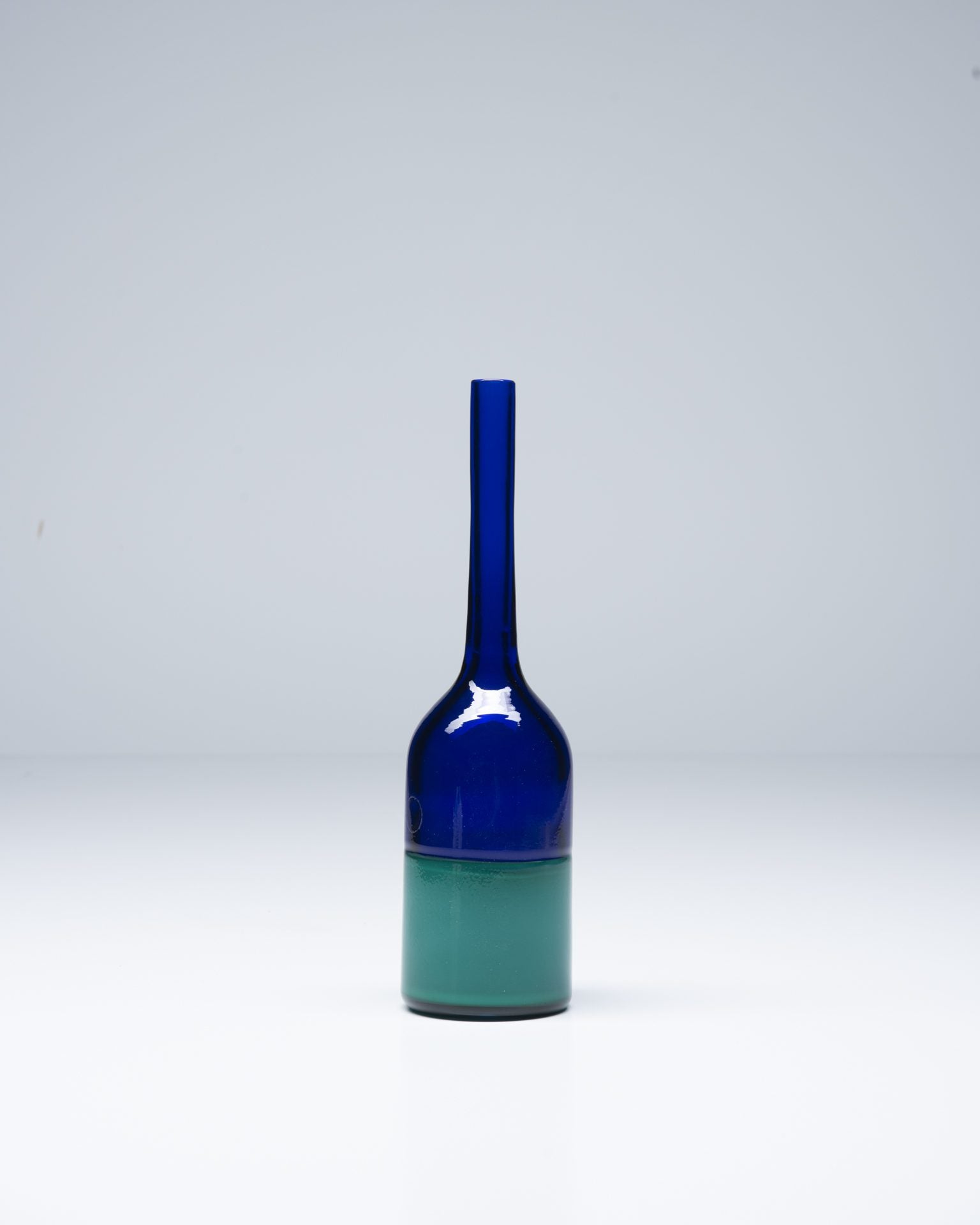 Gio Ponti ‘Morandi Series’ Vase