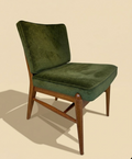 John keal chairs