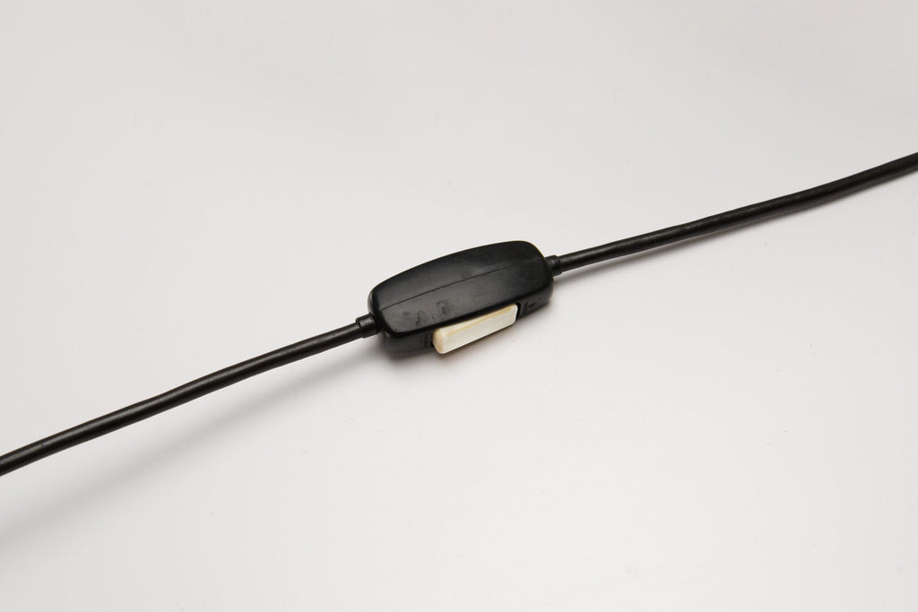 Elio Martinelli ‘Cobra 629’ Table Lamp