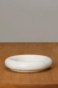 Angelo Mangiarotti Coin Tray in Marble