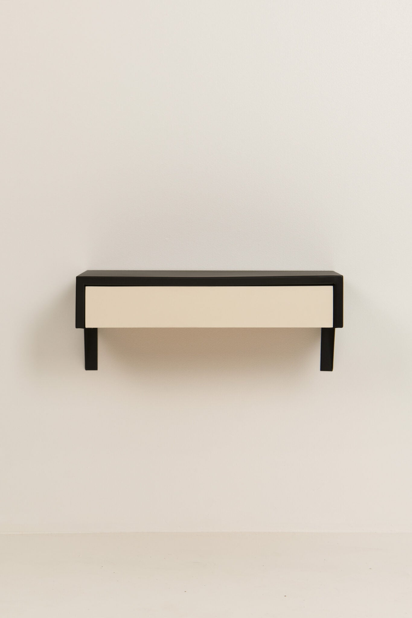Martin Visser ‘DD01’ Drawer Wall Unit