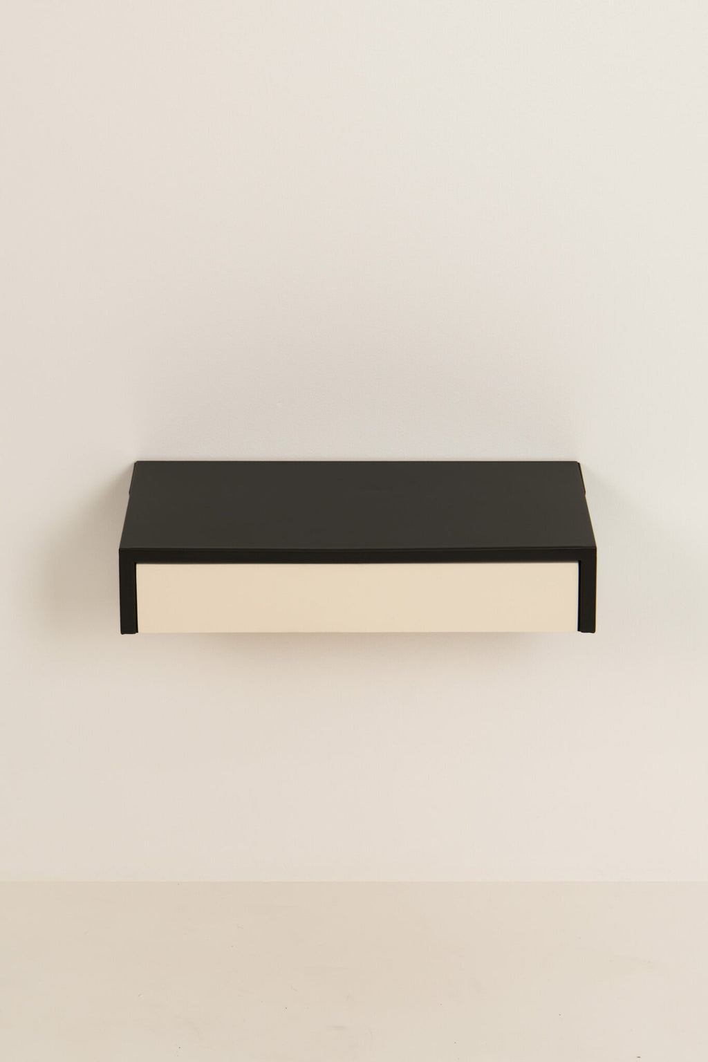 Martin Visser ‘DD01’ Drawer Wall Unit