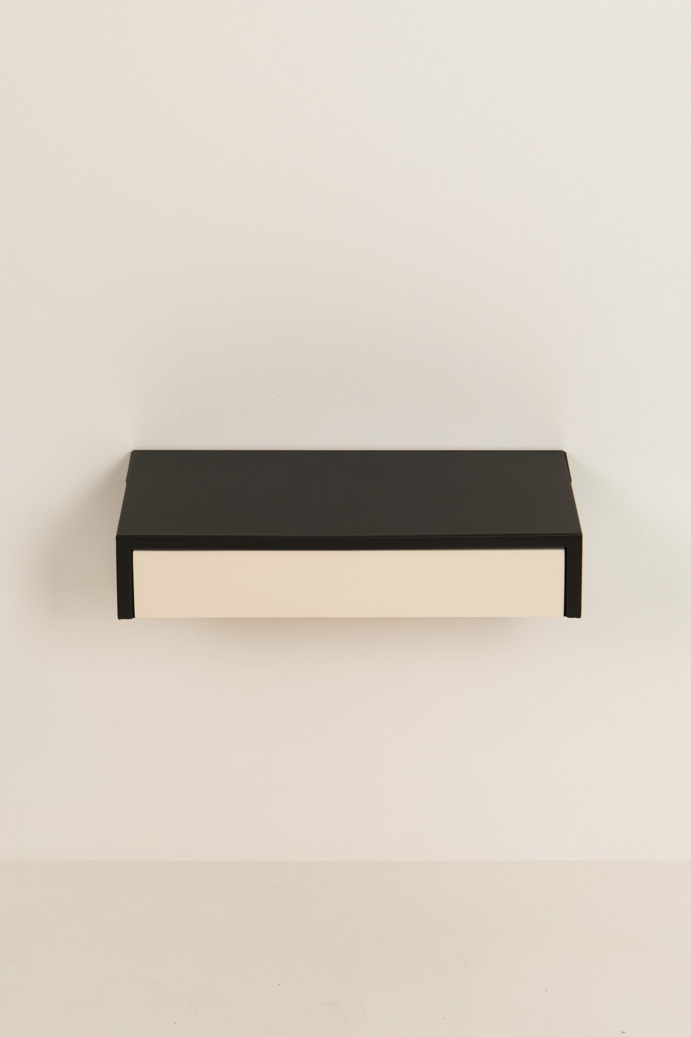 Martin Visser ‘DD01’ Drawer Wall Unit