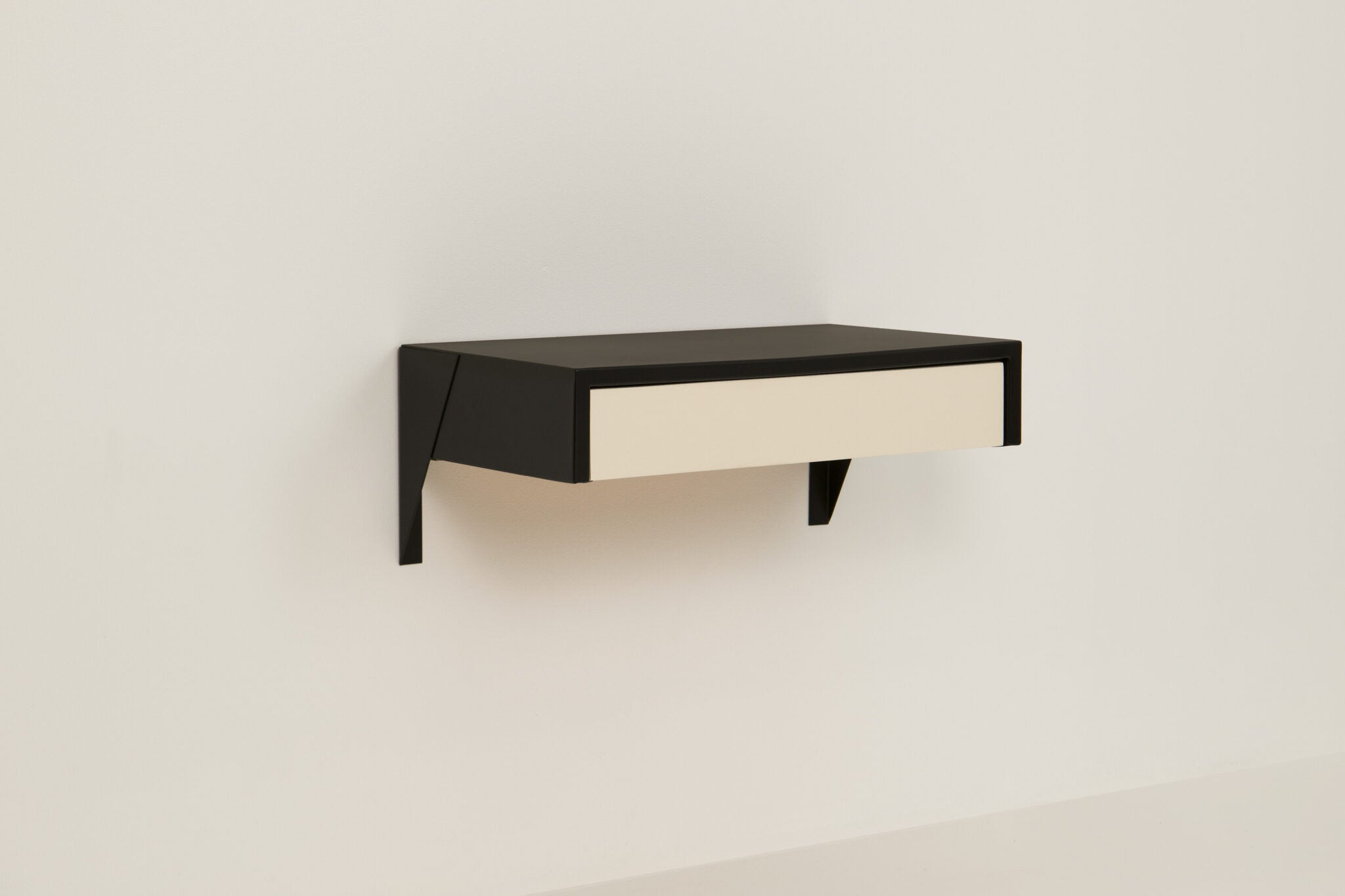 Martin Visser ‘DD01’ Drawer Wall Unit