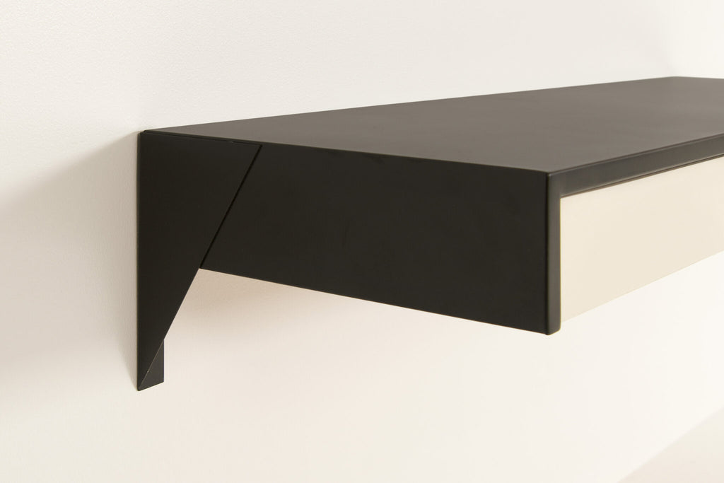 Martin Visser ‘DD02’ Drawer Wall Unit