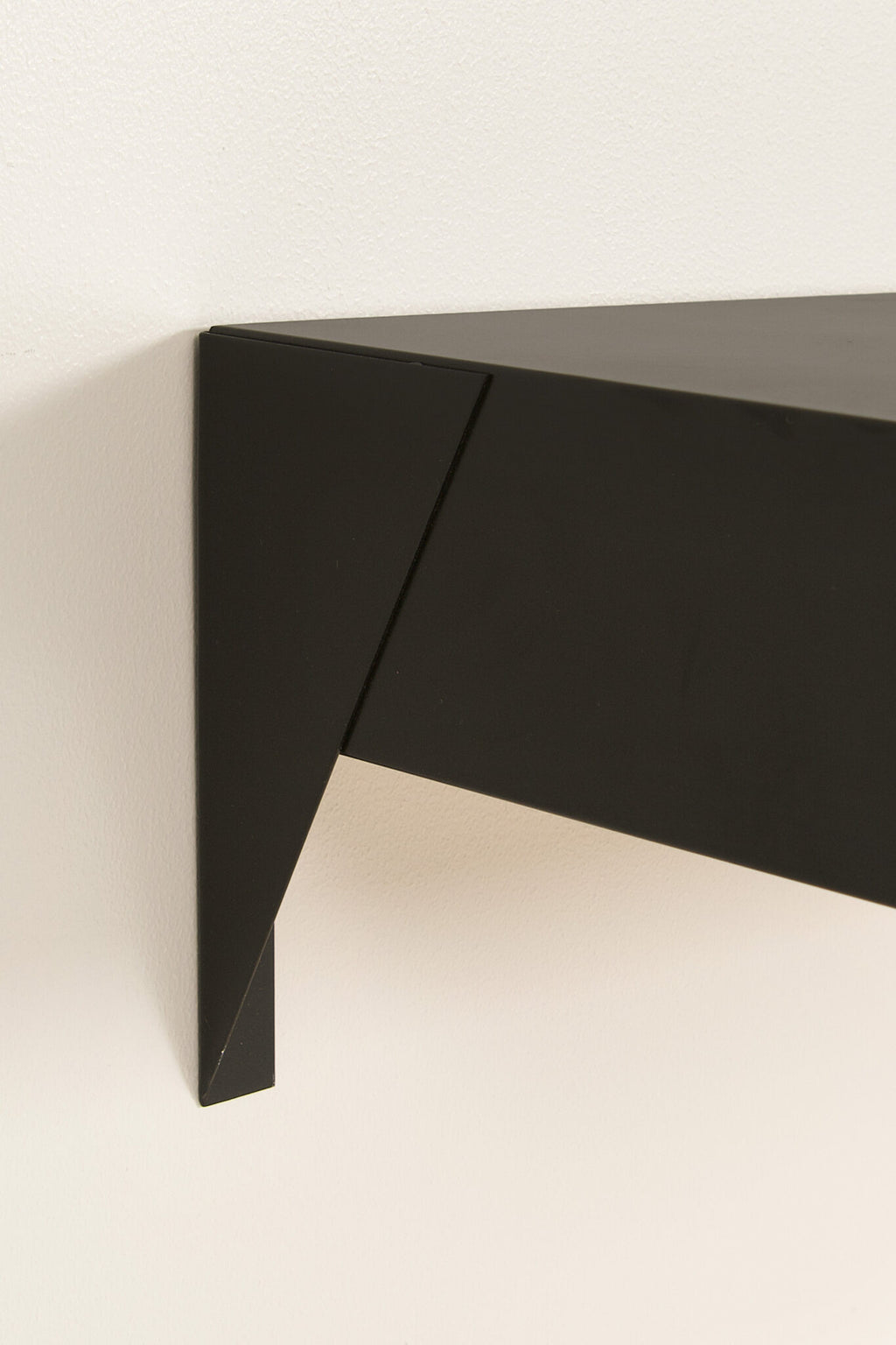 Martin Visser ‘DD02’ Drawer Wall Unit