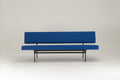 Gijs van der Sluis, Model 540 Daybed