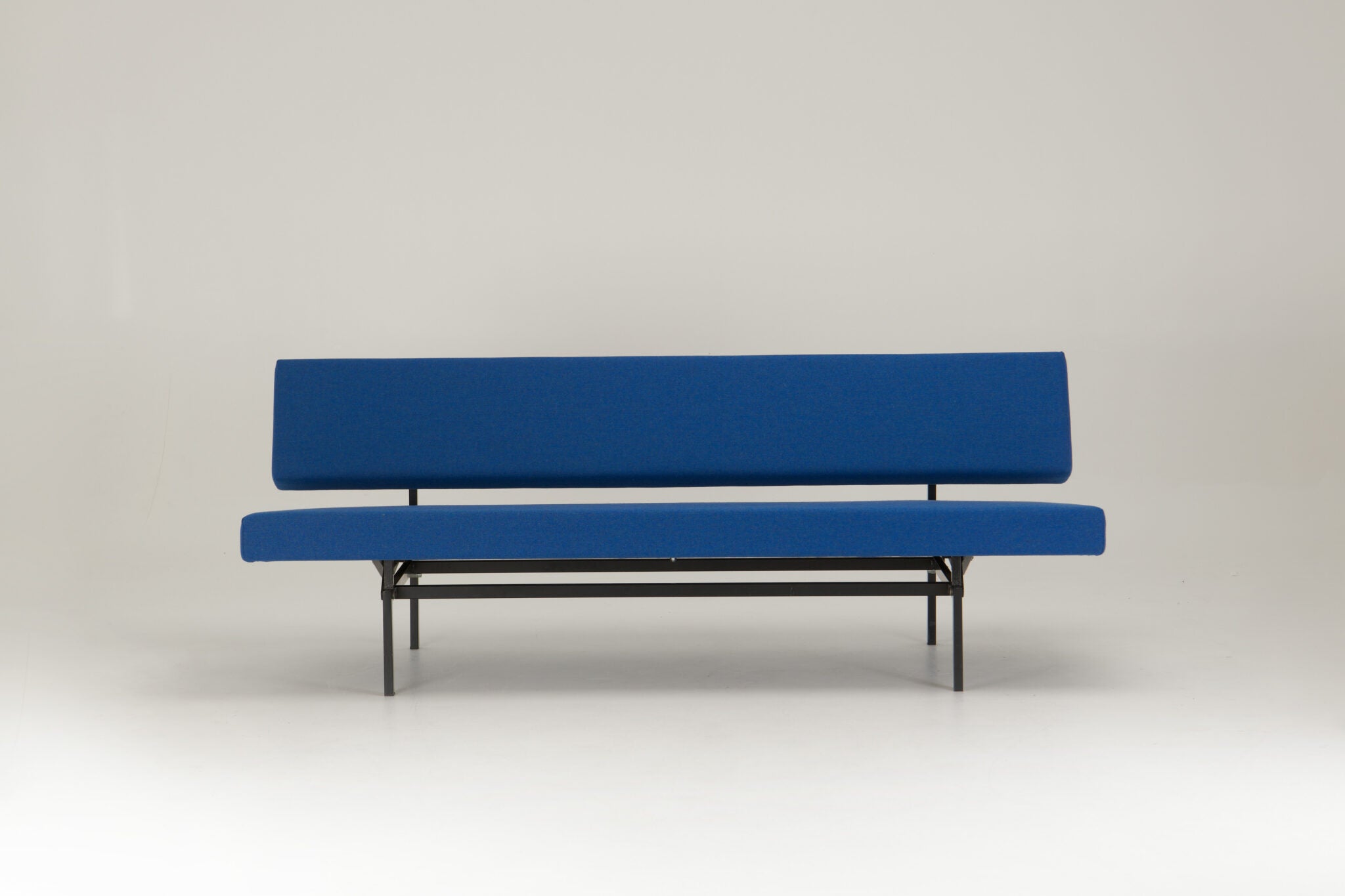 Gijs van der Sluis Model 540 Daybed