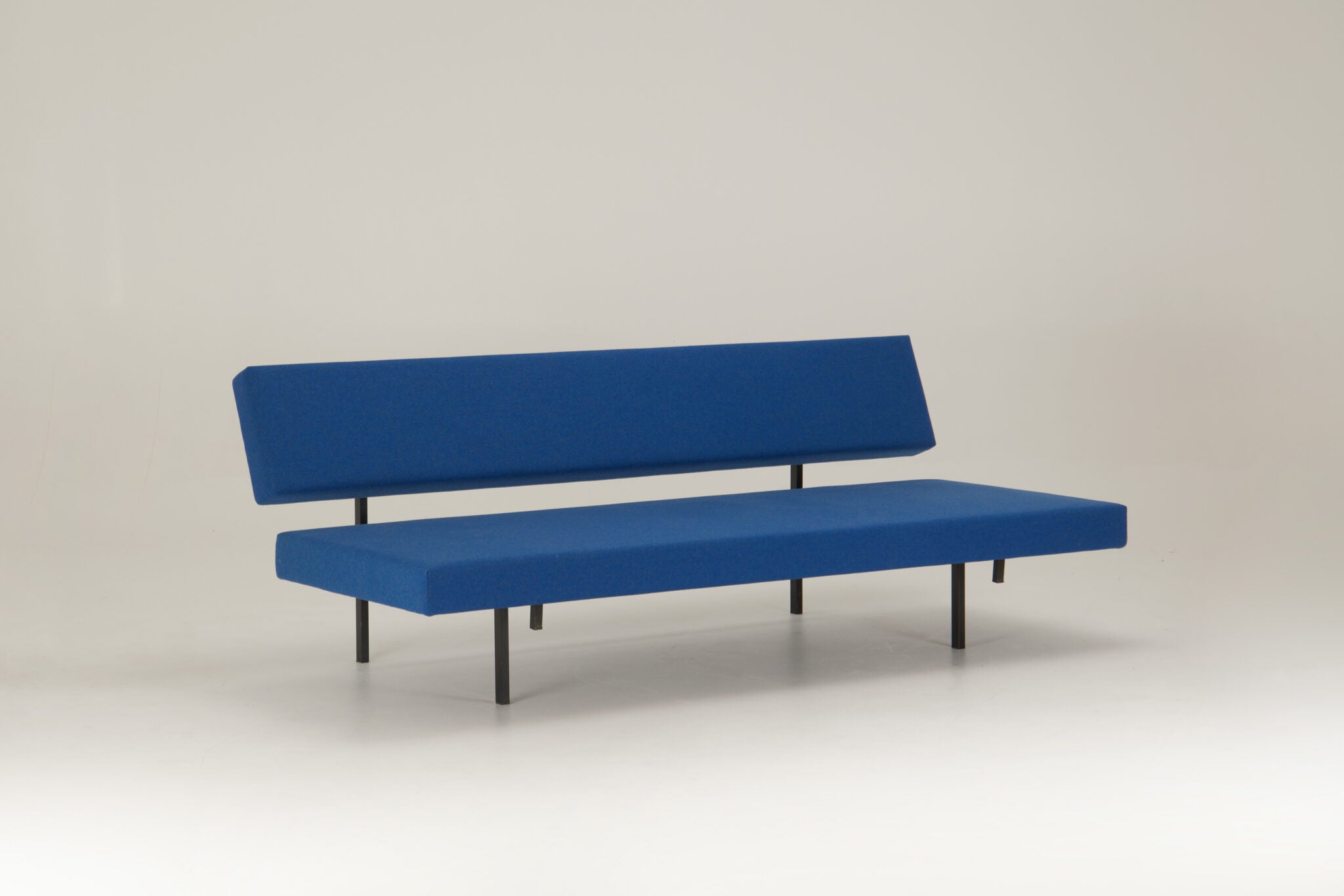 Gijs van der Sluis Model 540 Daybed