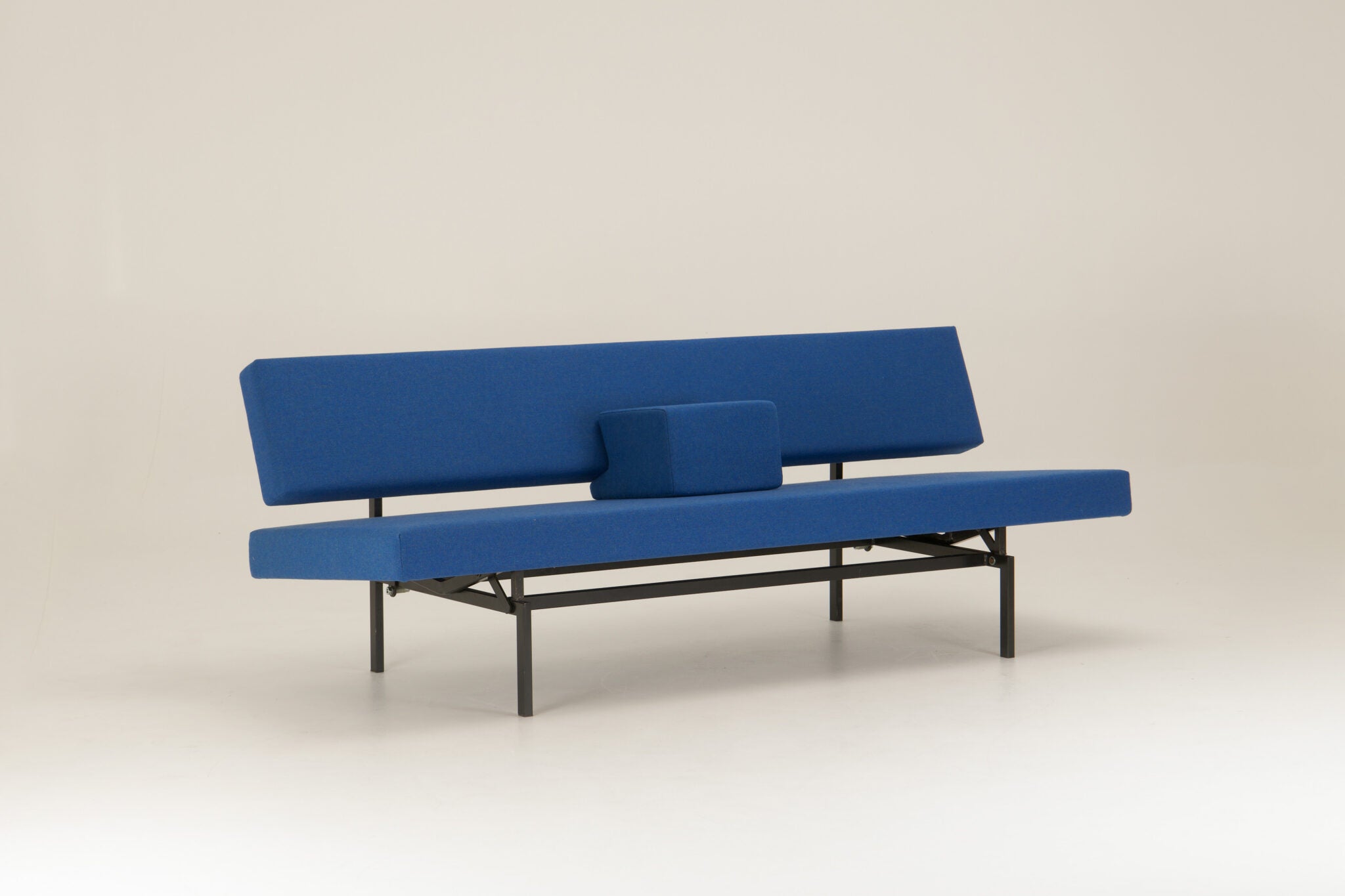 Gijs van der Sluis Model 540 Daybed