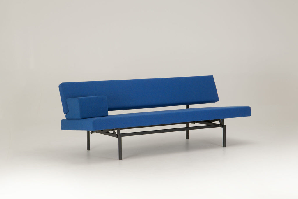 Gijs van der Sluis Model 540 Daybed