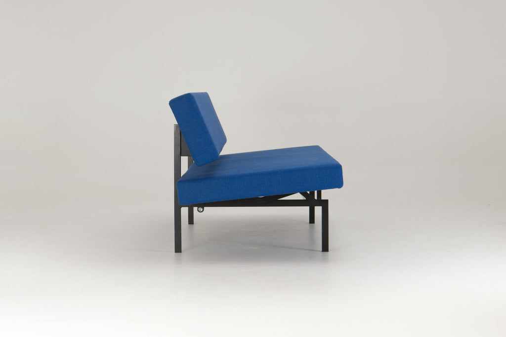 Gijs van der Sluis Model 540 Daybed