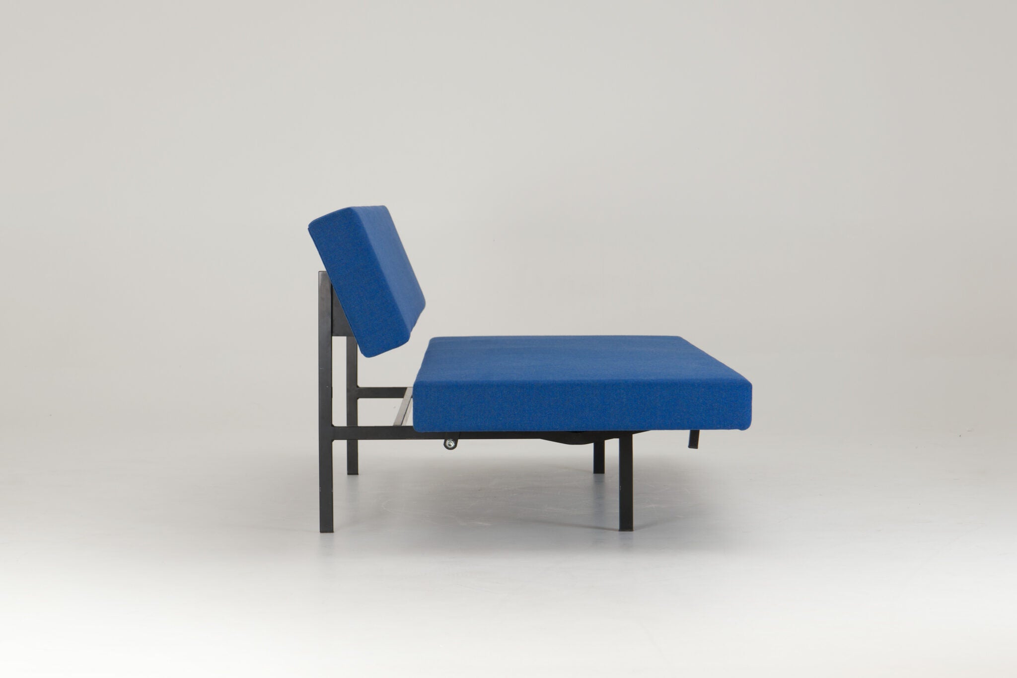 Gijs van der Sluis Model 540 Daybed