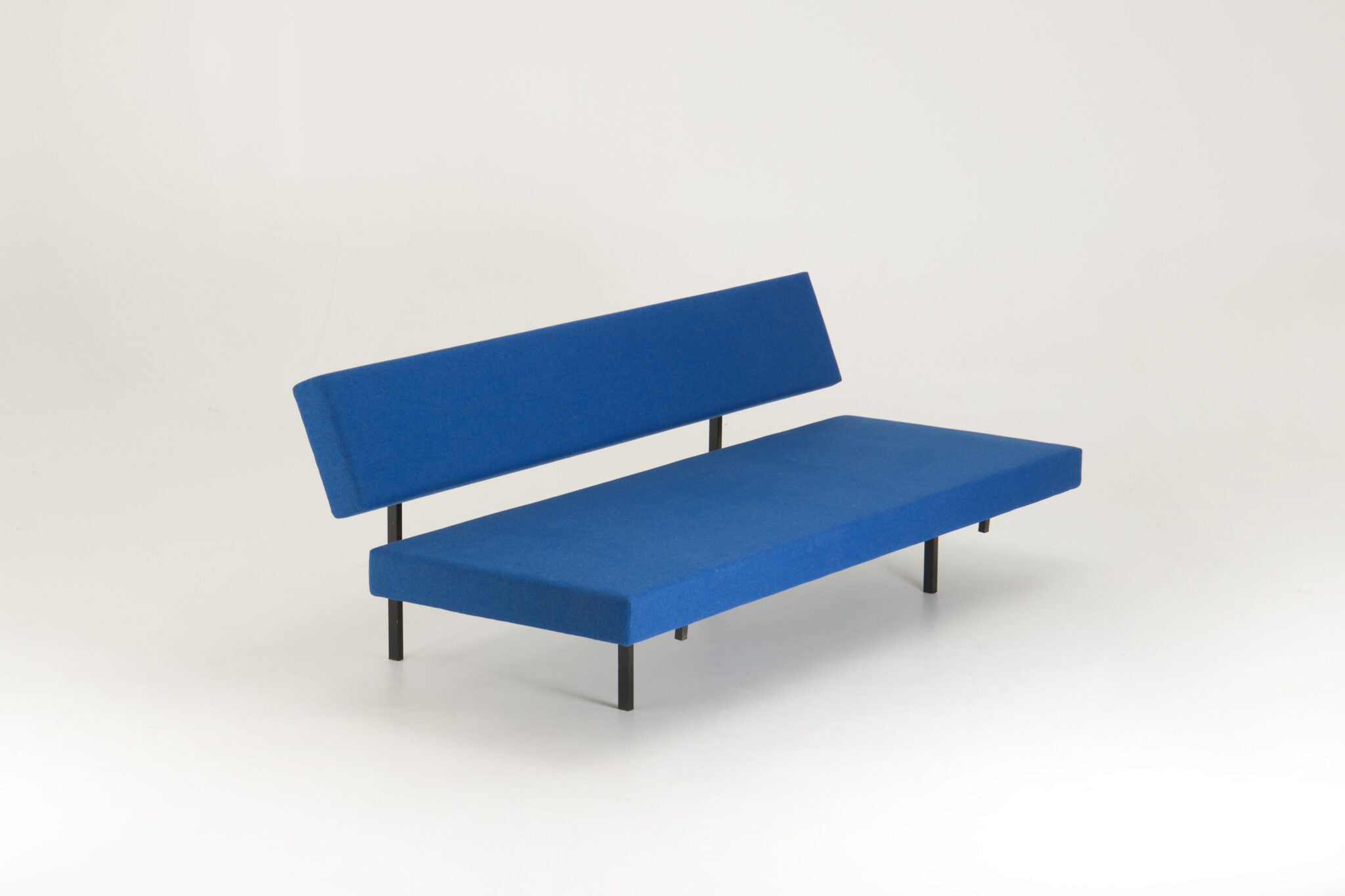 Gijs van der Sluis Model 540 Daybed