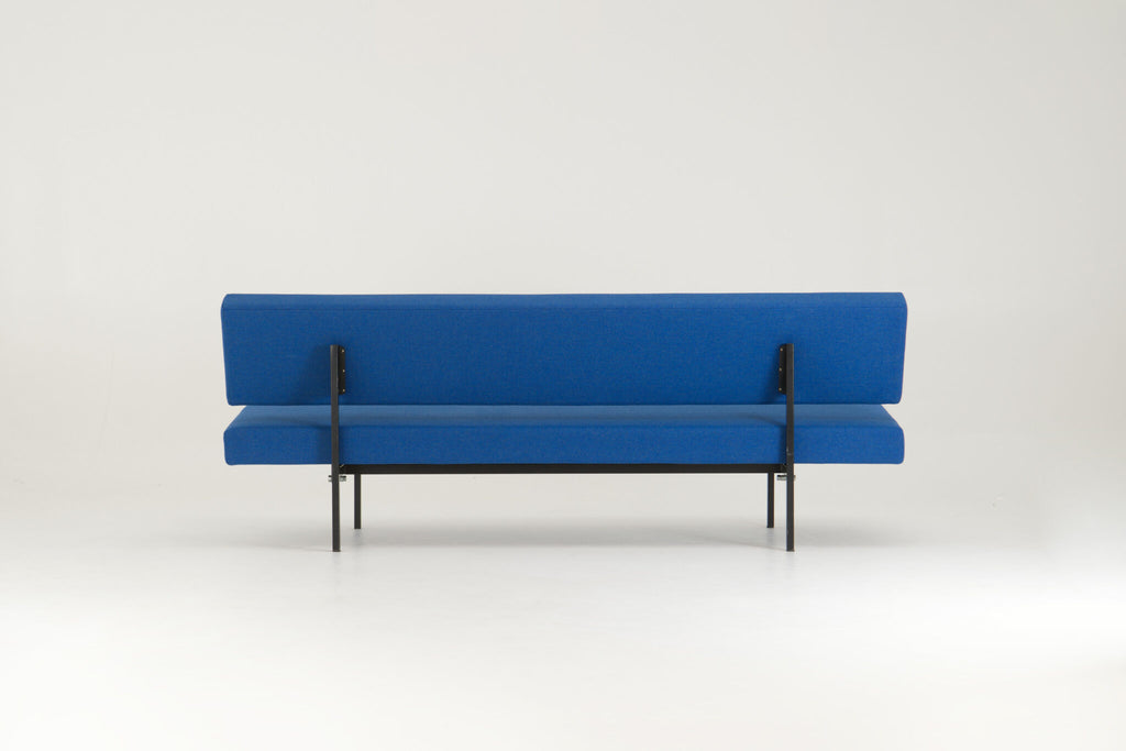 Gijs van der Sluis Model 540 Daybed
