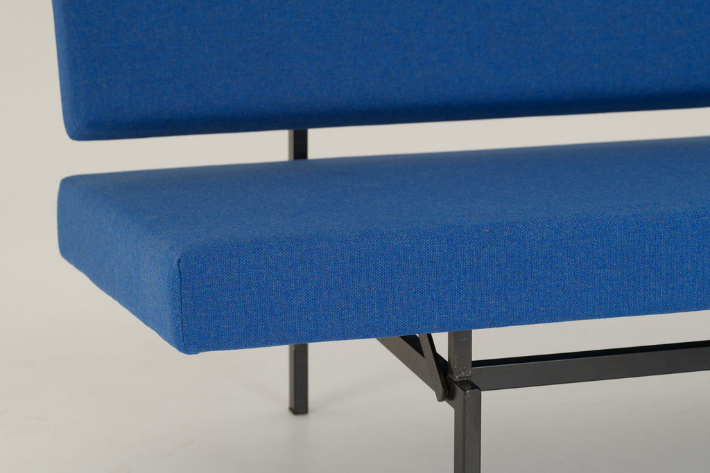 Gijs van der Sluis Model 540 Daybed