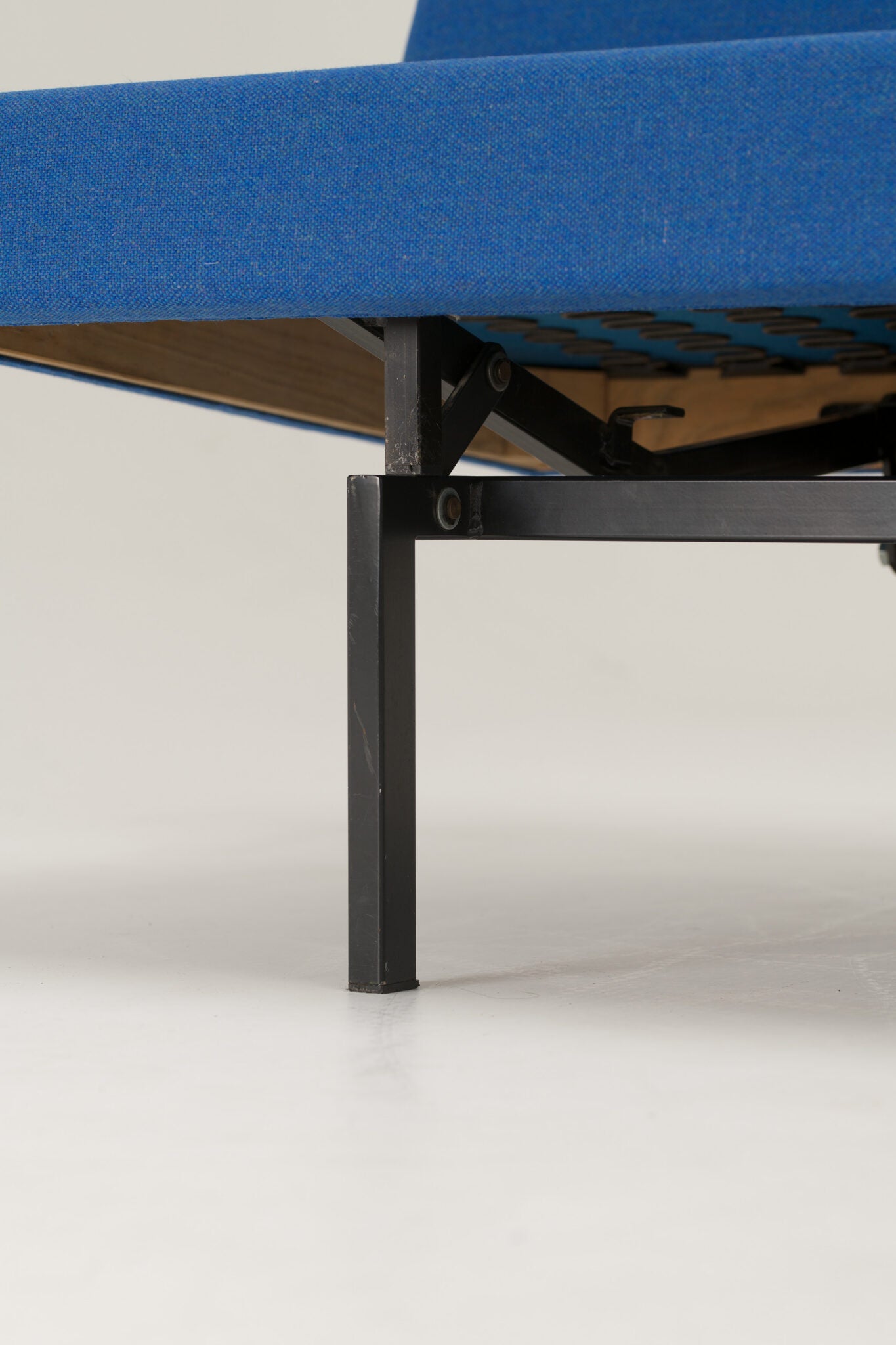 Gijs van der Sluis Model 540 Daybed