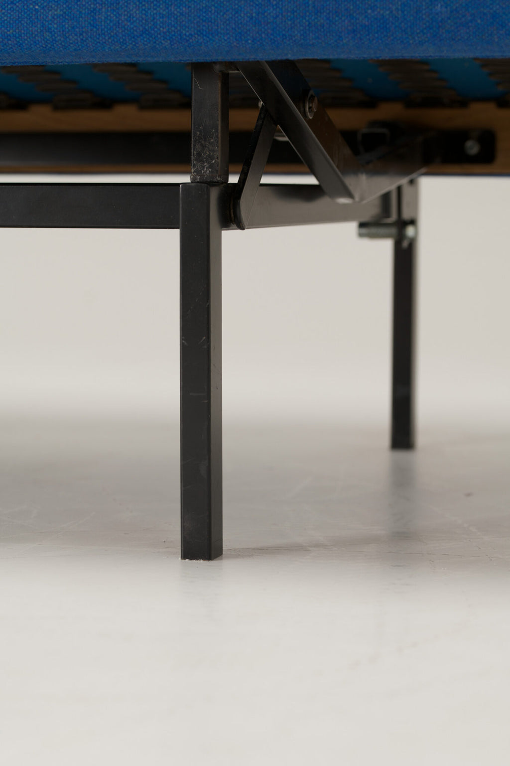 Gijs van der Sluis Model 540 Daybed
