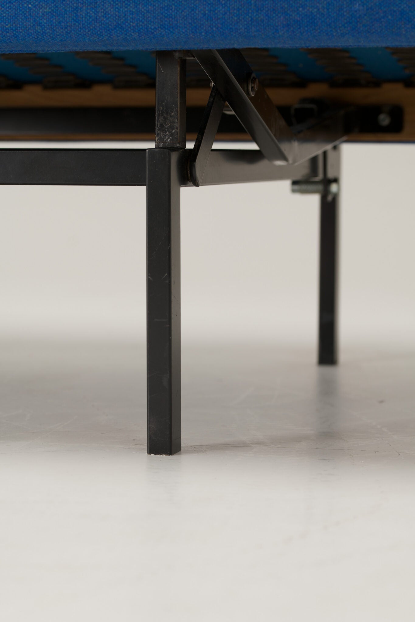 Gijs van der Sluis Model 540 Daybed
