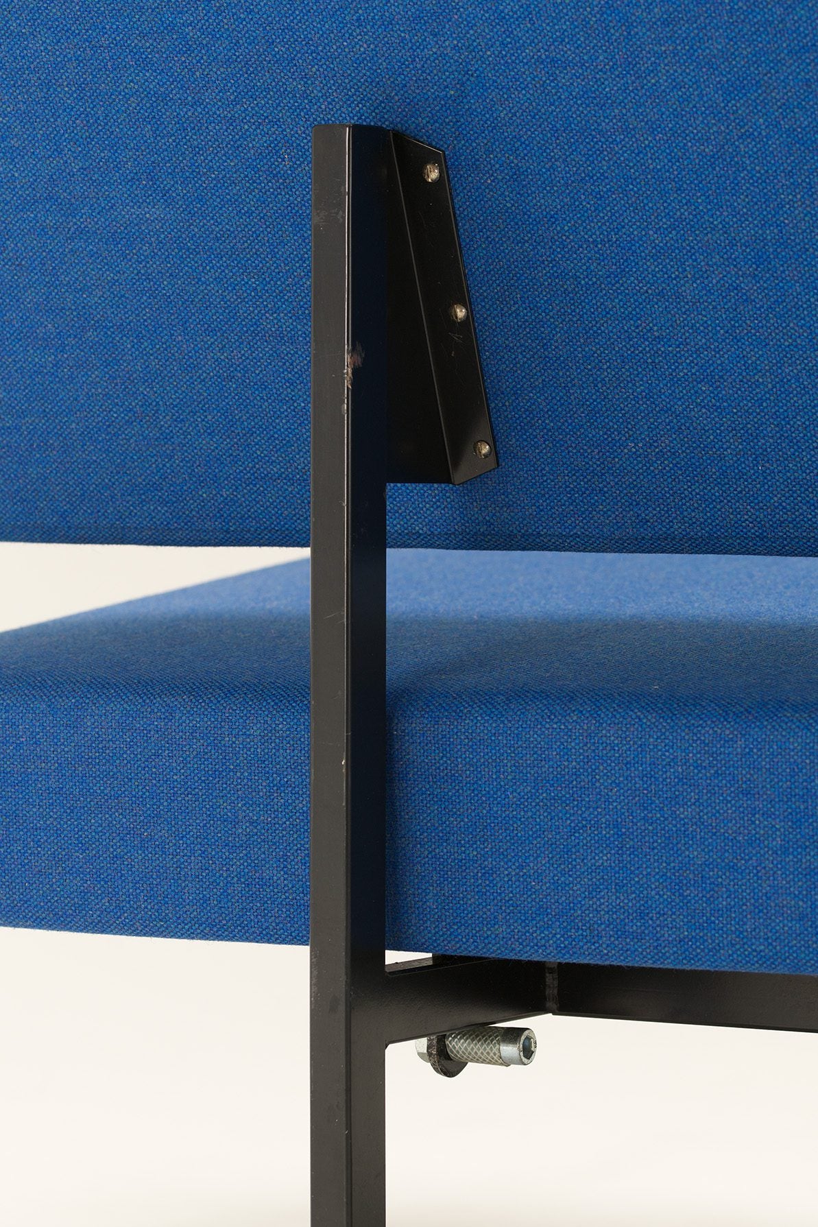Gijs van der Sluis Model 540 Daybed