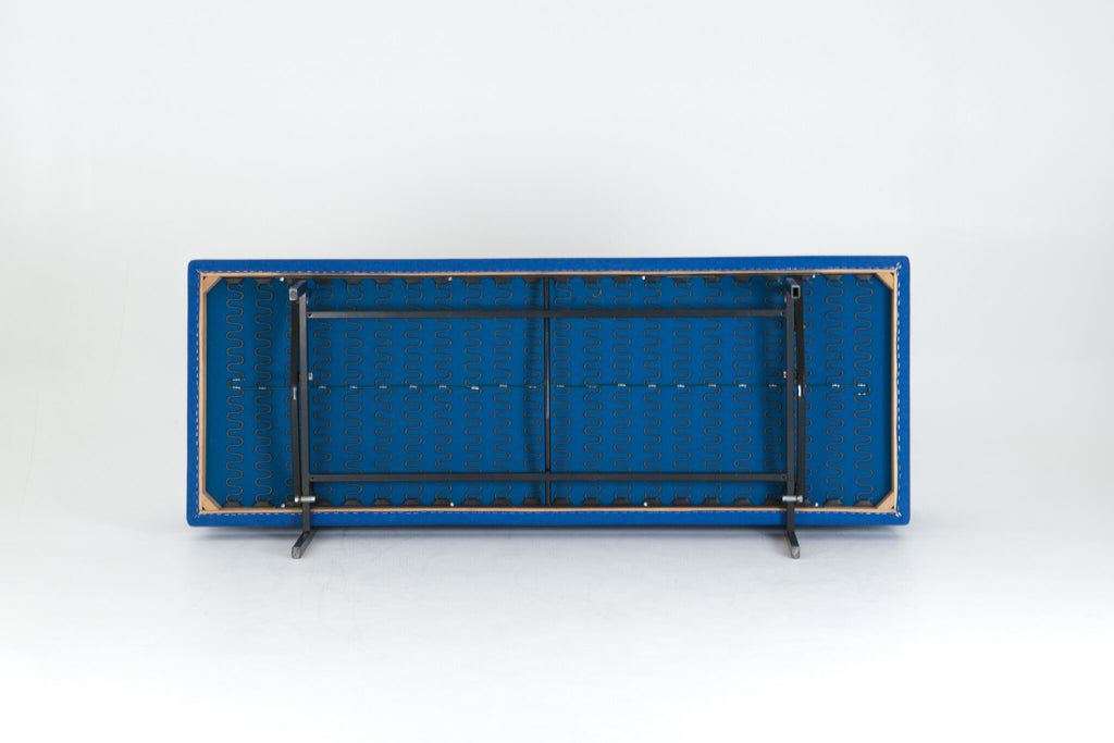 Gijs van der Sluis Model 540 Daybed