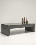 Dom Hans van der Laan Low Table – Bossche School