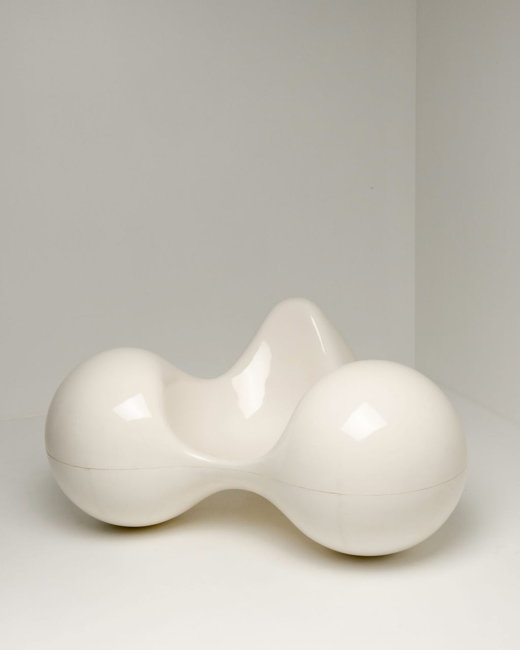 Eero Aarnio Tomato chair – ASKO