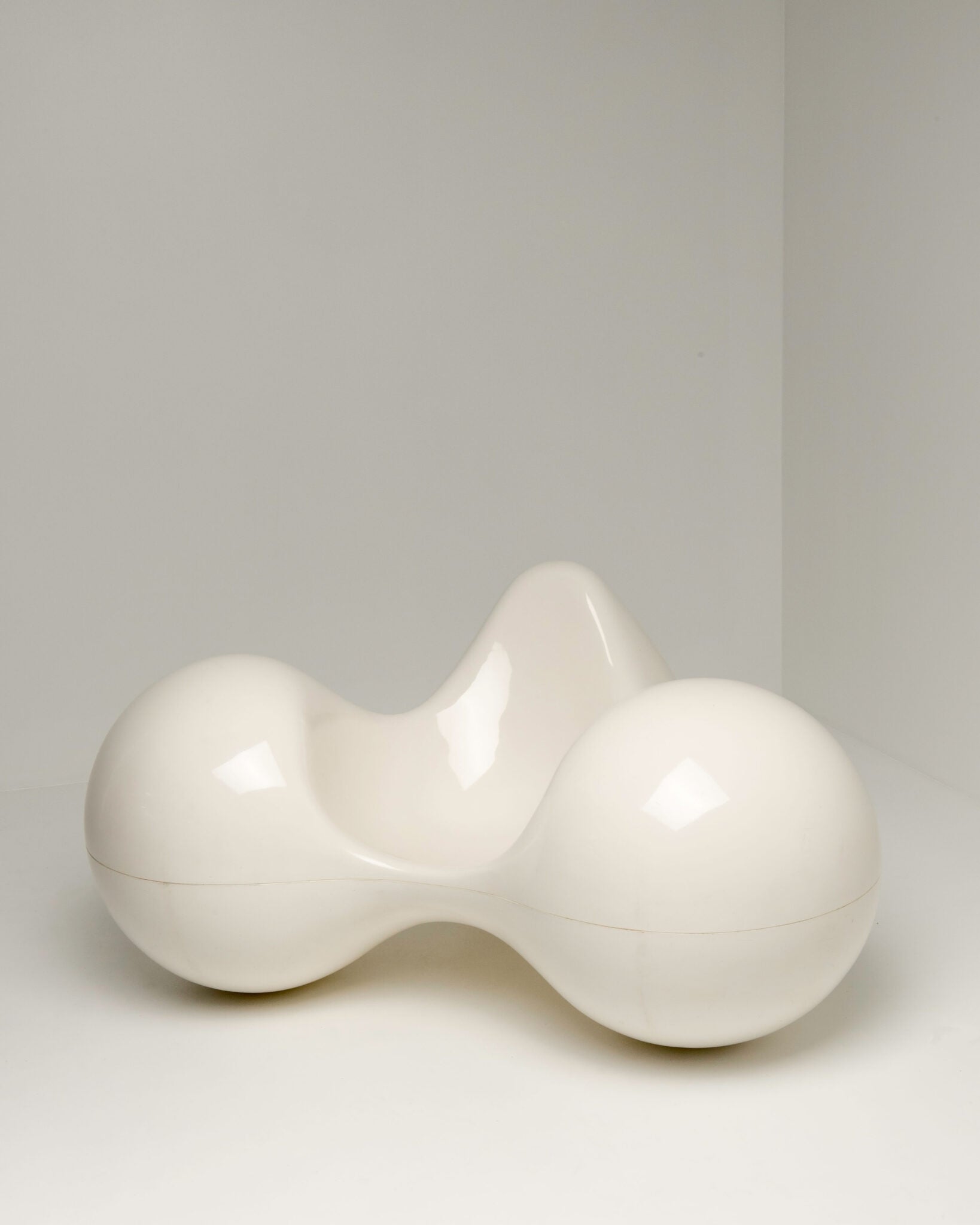 Eero Aarnio Tomato chair – ASKO