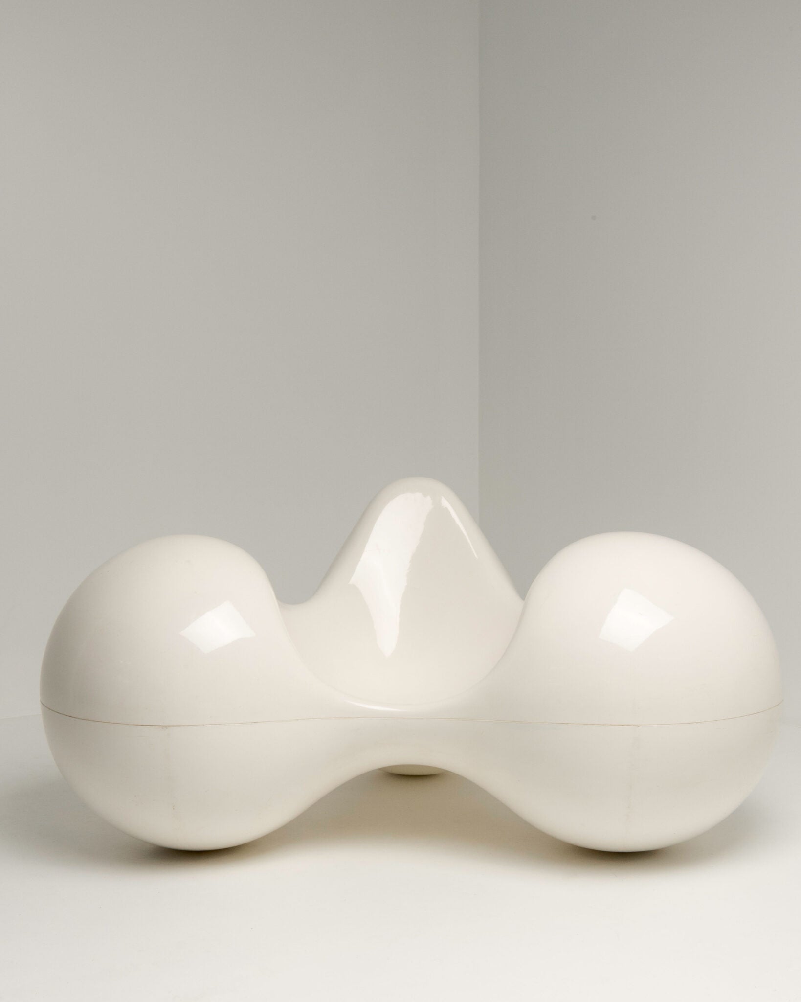 Eero Aarnio Tomato chair – ASKO
