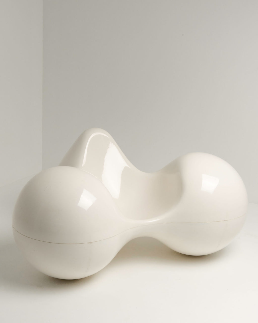 Eero Aarnio Tomato chair – ASKO