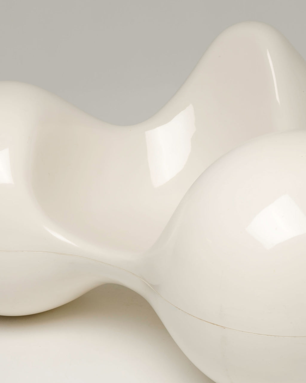 Eero Aarnio Tomato chair – ASKO