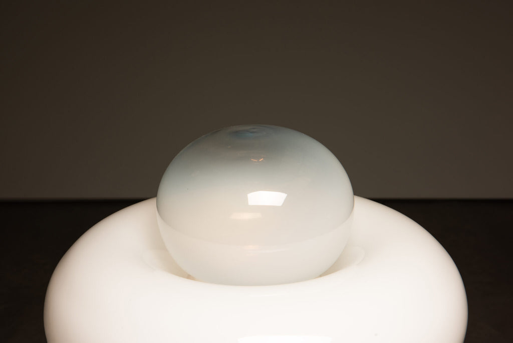 Guiliana Gramigna Electra Lamp