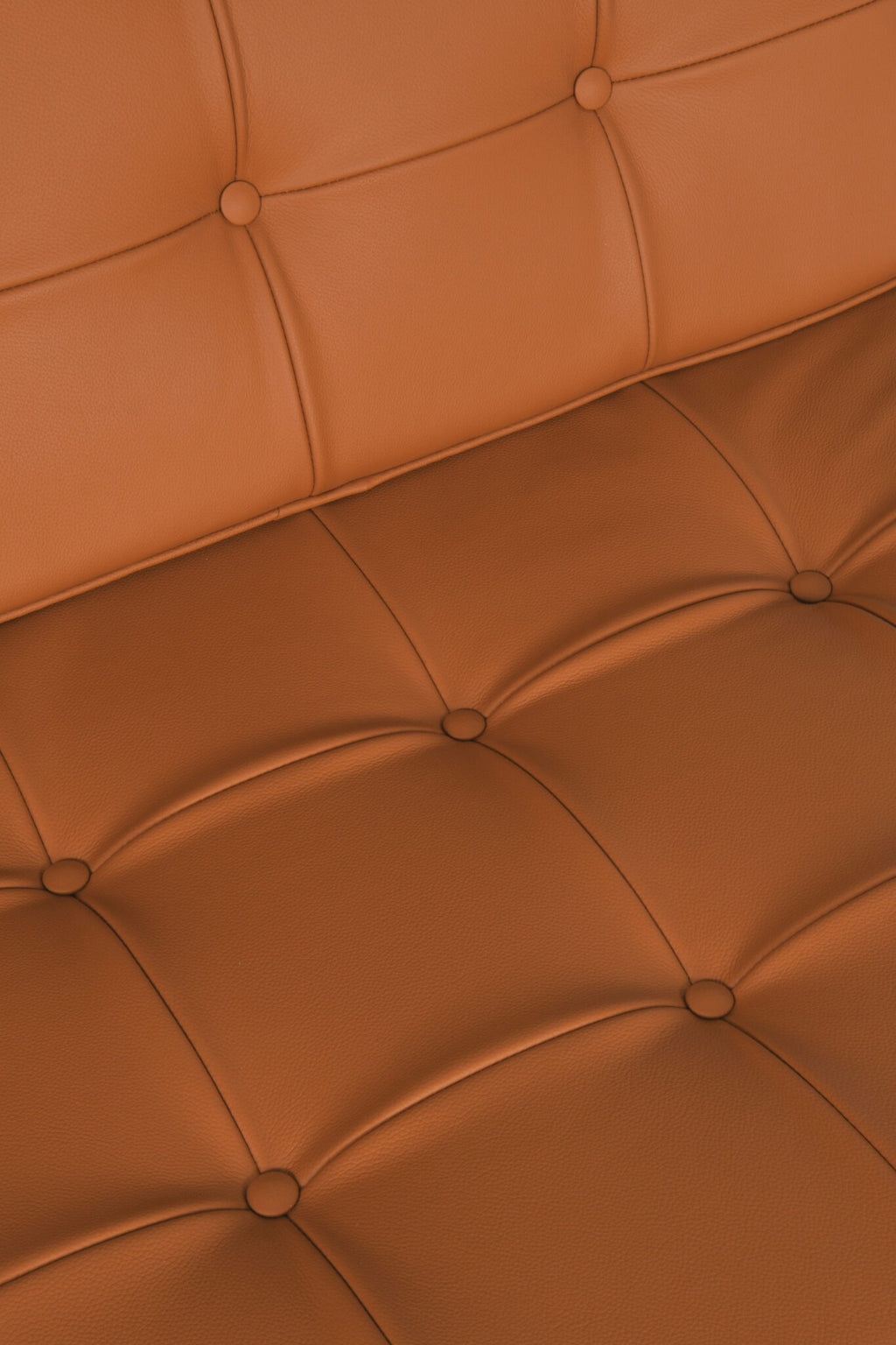 Kho Liang Ie ‘F416’ Easy Chair