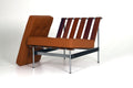 Kho Liang Ie ‘F416’ Easy Chair