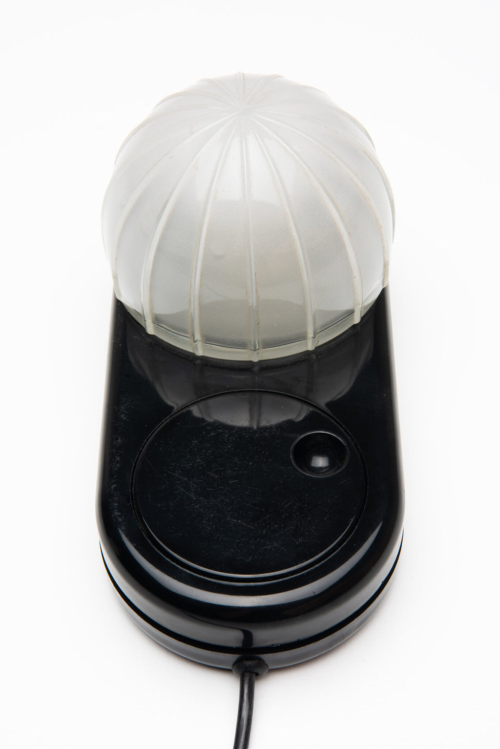 Adalberto Dal Lago MODEL FARSTAR – DESK / TABLE LAMP