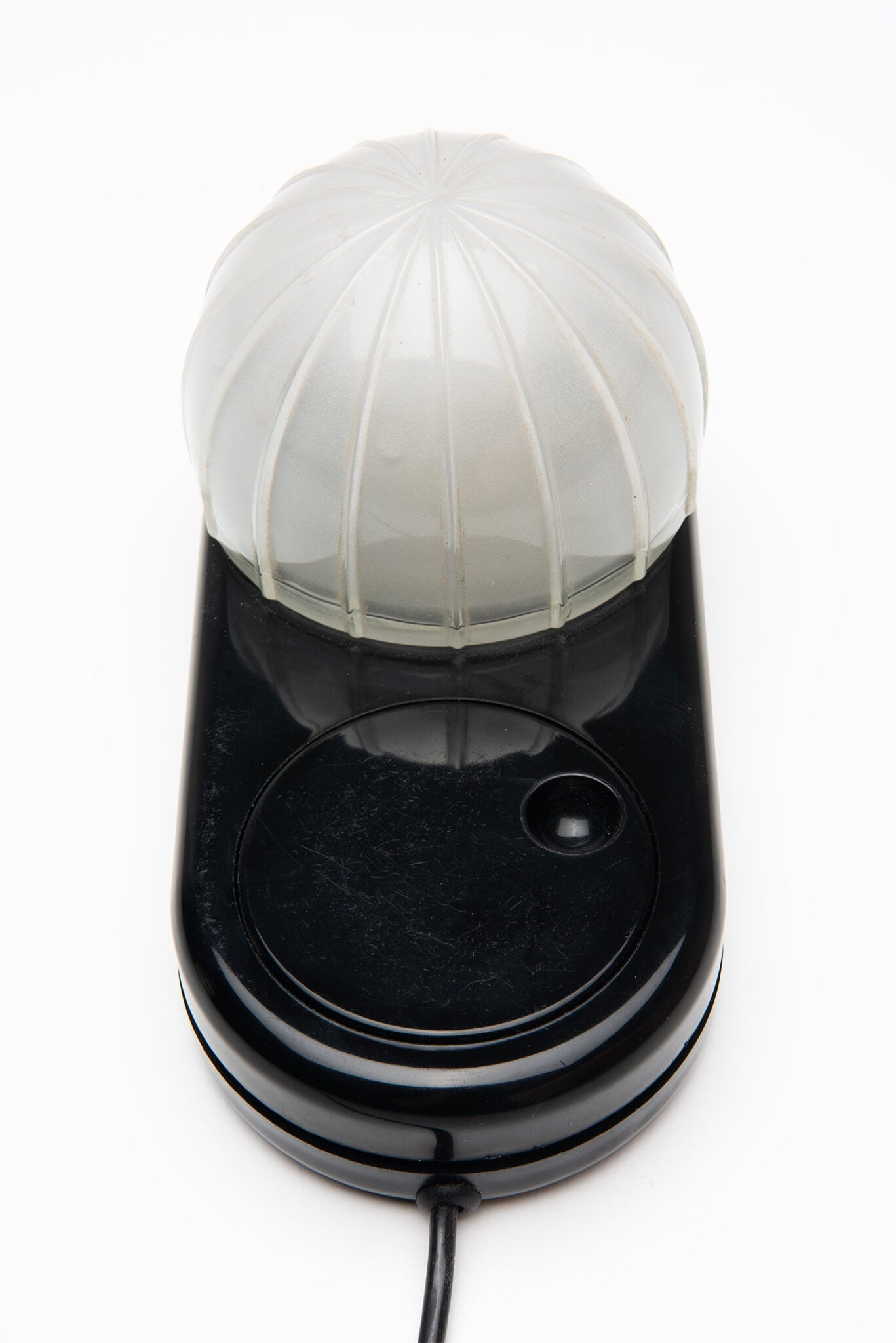 Adalberto Dal Lago MODEL FARSTAR – DESK / TABLE LAMP