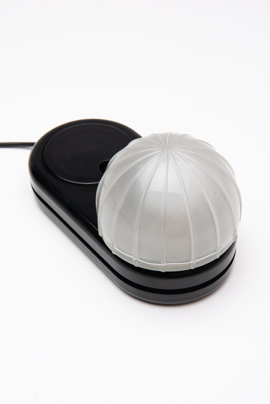 Adalberto Dal Lago MODEL FARSTAR – DESK / TABLE LAMP