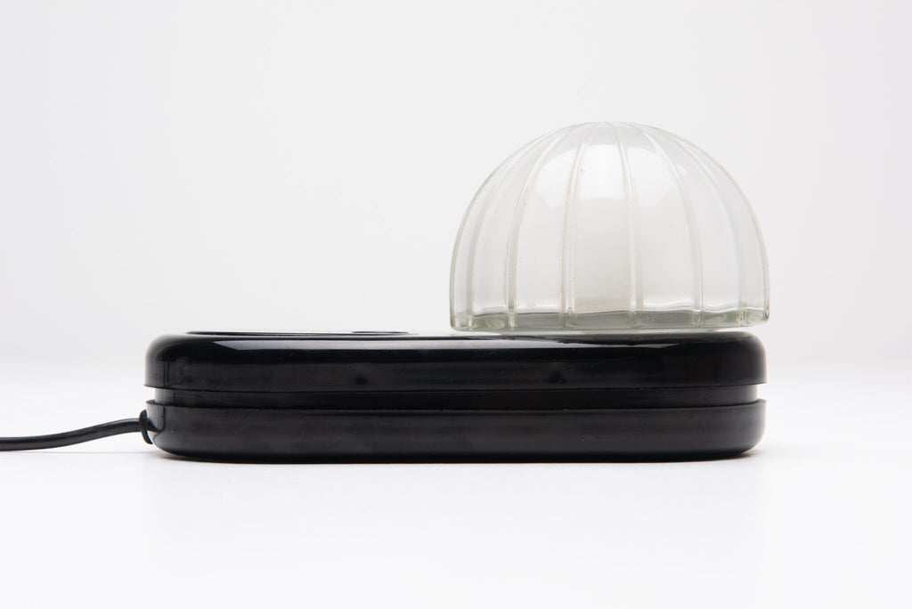 Adalberto Dal Lago MODEL FARSTAR – DESK / TABLE LAMP
