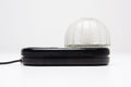 Adalberto Dal Lago MODEL FARSTAR – DESK / TABLE LAMP