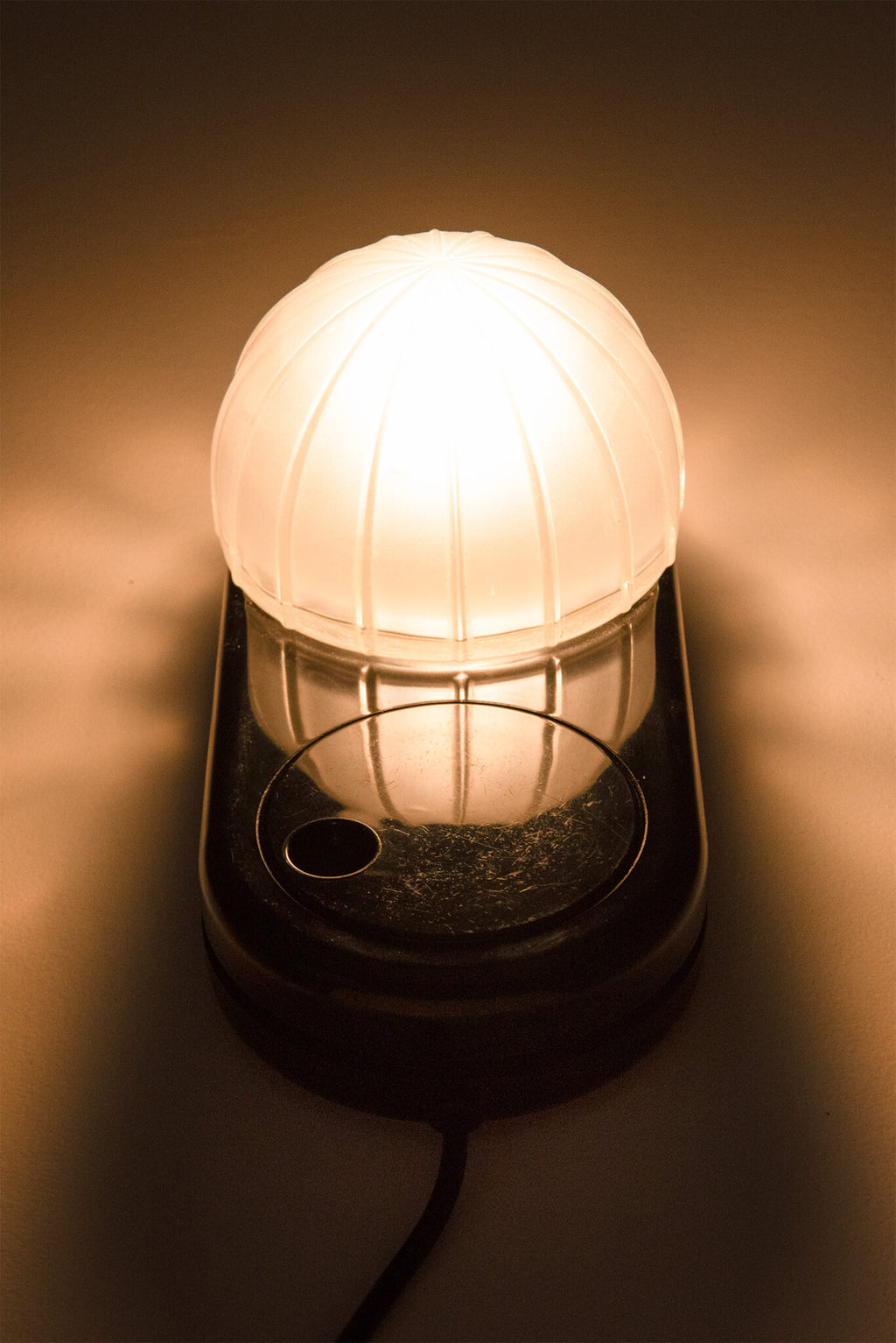 Adalberto Dal Lago MODEL FARSTAR – DESK / TABLE LAMP