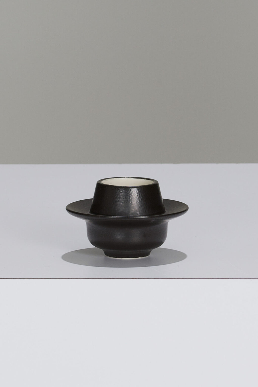 l'Anverre, Sem Schanzer Set of espresso ‘Flying Saucers’ Coffee Cups – Royal Boch