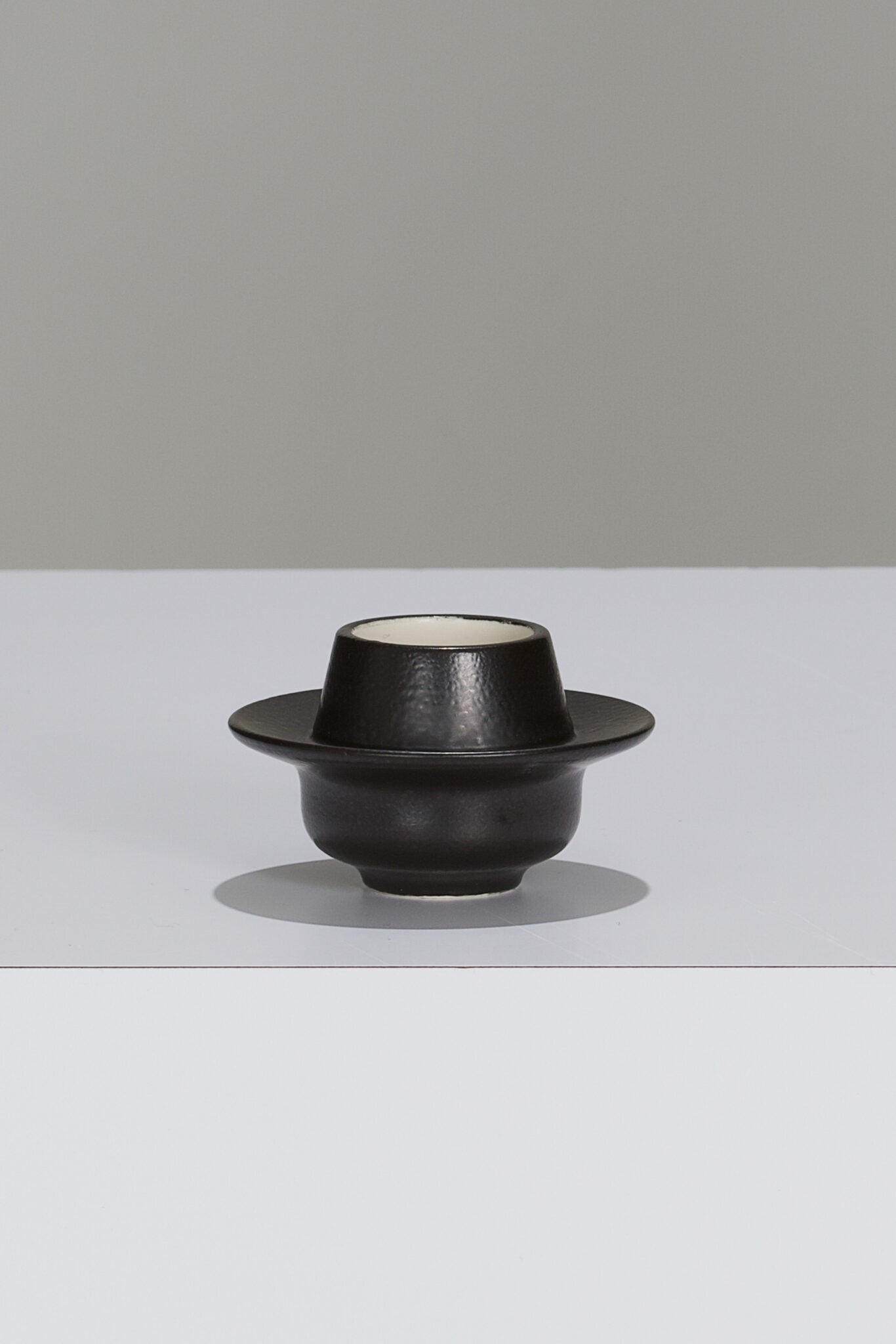 l'Anverre, Sem Schanzer Set of espresso ‘Flying Saucers’ Coffee Cups – Royal Boch