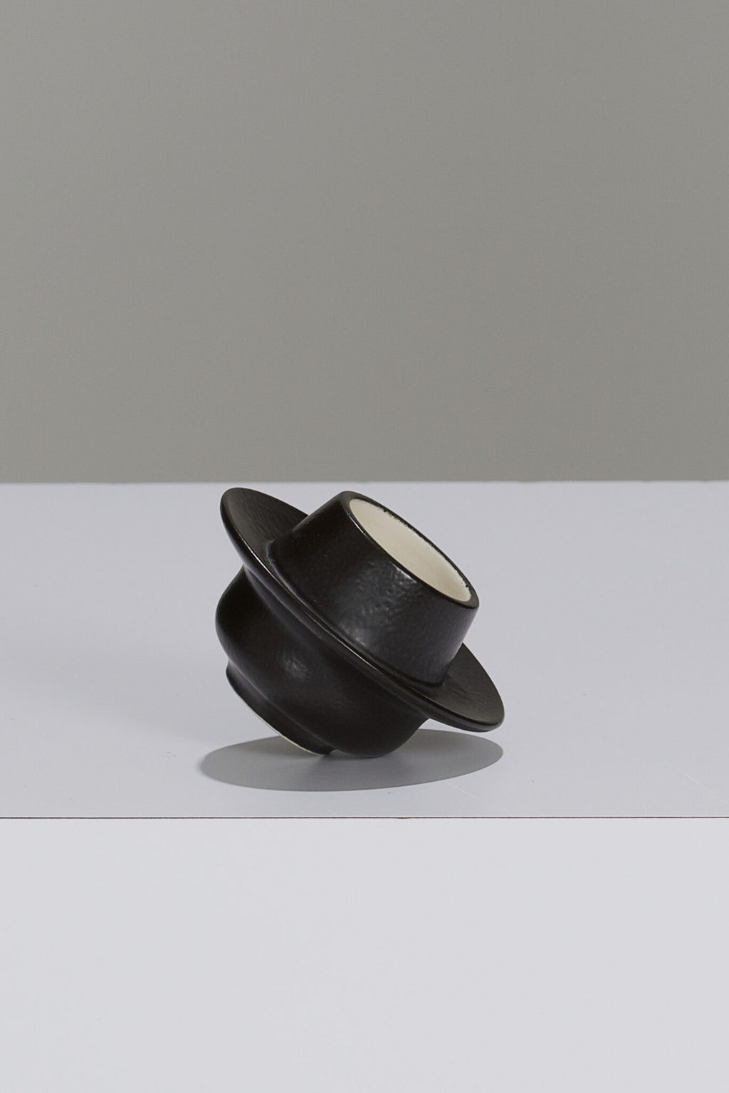 l'Anverre, Sem Schanzer Set of espresso ‘Flying Saucers’ Coffee Cups – Royal Boch