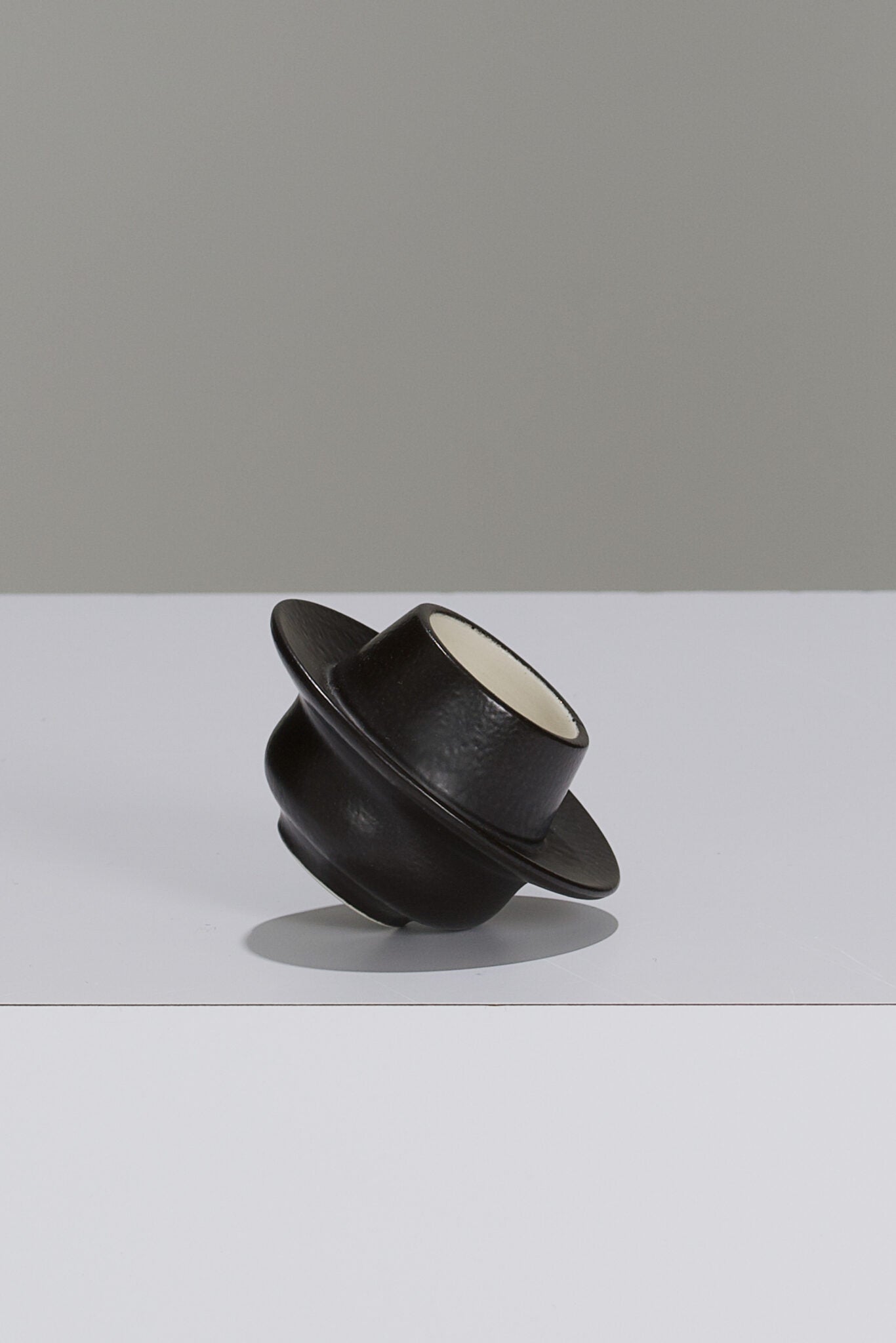l'Anverre, Sem Schanzer Set of espresso ‘Flying Saucers’ Coffee Cups – Royal Boch