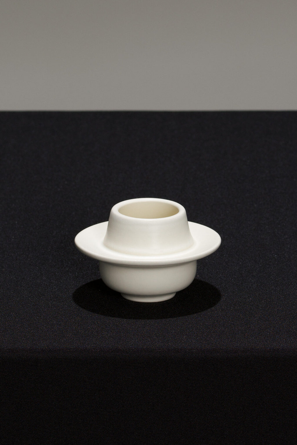 l'Anverre, Sem Schanzer Set of espresso ‘Flying Saucers’ Coffee Cups – Royal Boch